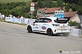 VBS_0542 - Rally Nazionale Il Grappolo 2025 - Gara